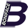 (c) Boniface-eng.com