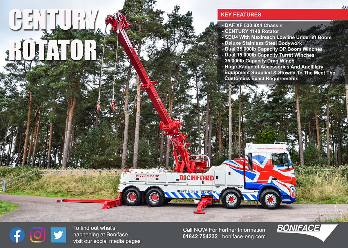 Richford_Rotator_DPS_1024.jpg