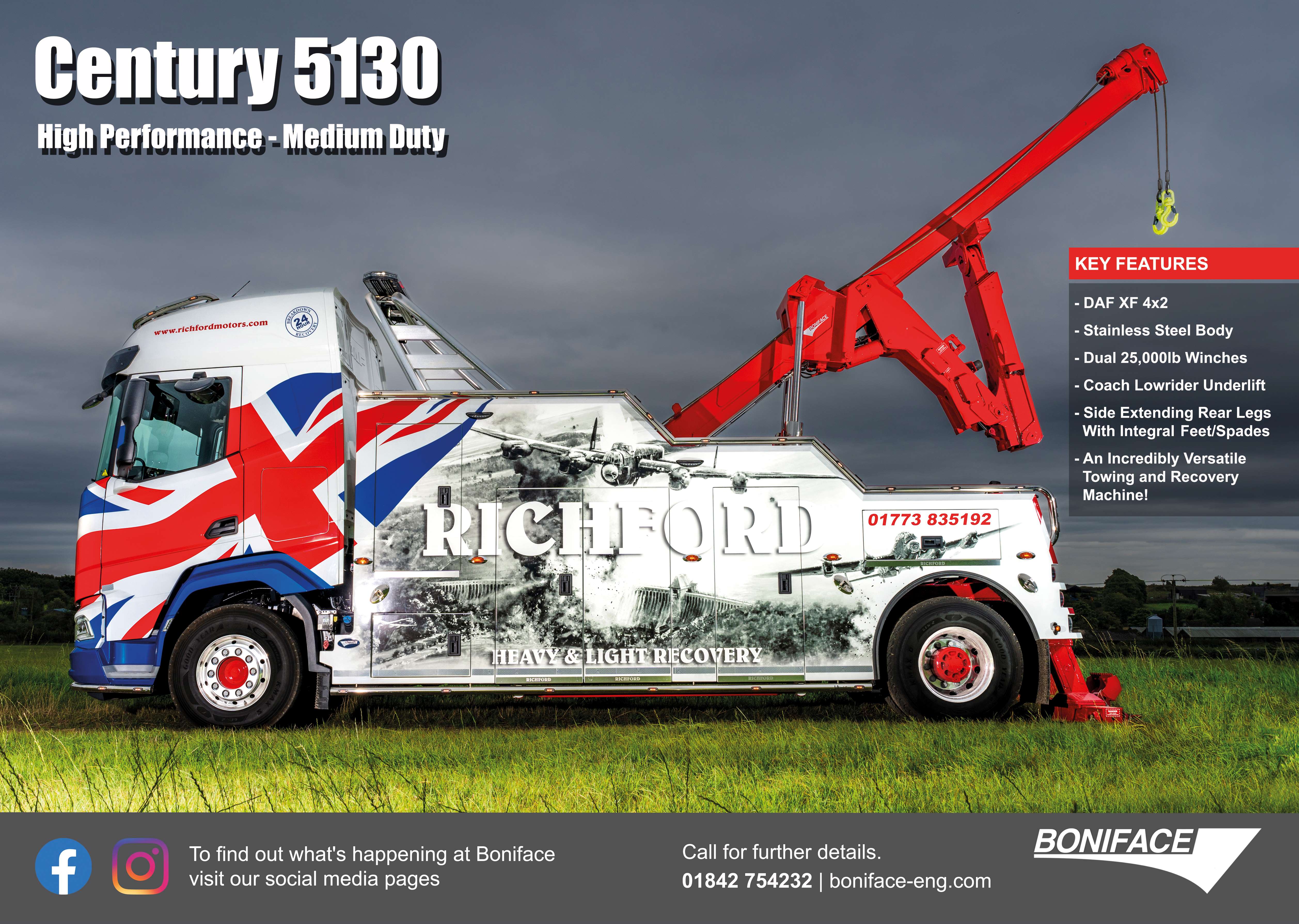 Sm_5130_Richford.jpg