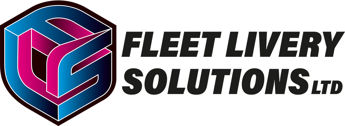 New news Fleet Livery Solutions Ltd