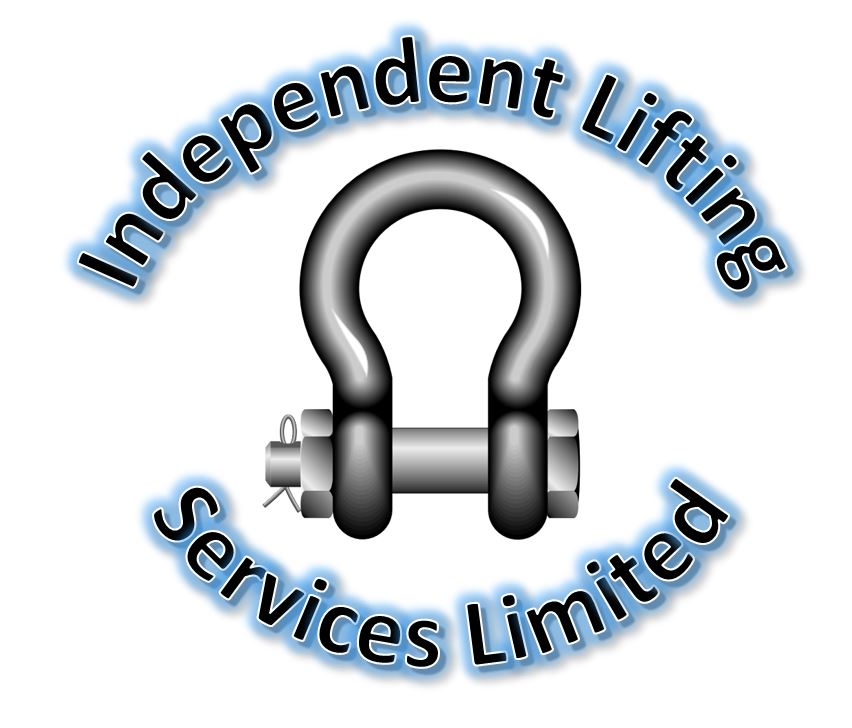 New news Independent Lifting