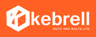 New news Kebrell Nuts and Bolts Ltd