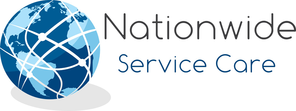 New news Nationwide Service Care
