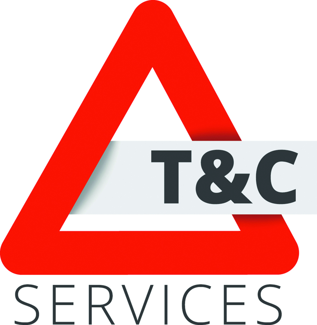 New news T&C Services