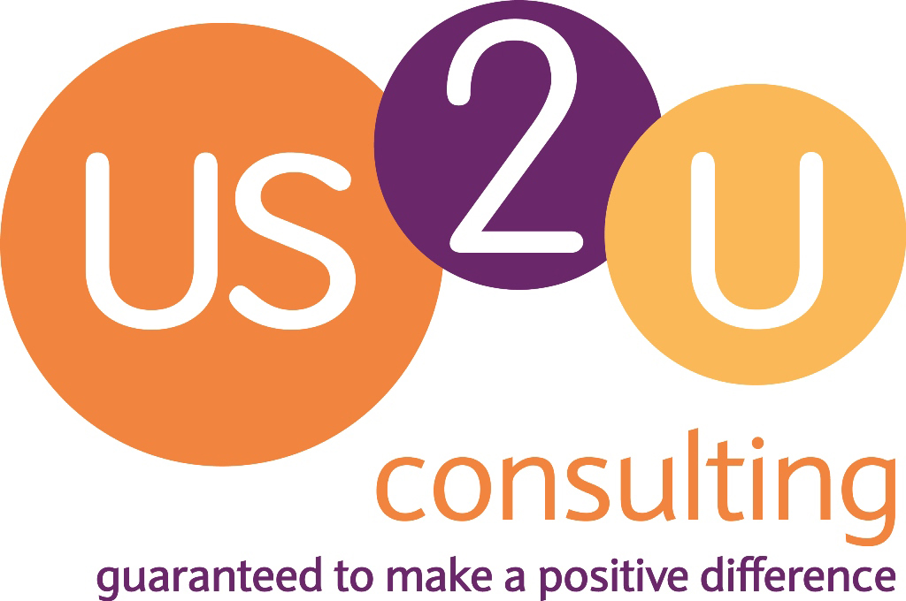 New news US2U Consulting